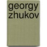 Georgy Zhukov