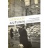 German Autumn