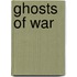 Ghosts Of War