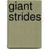 Giant Strides