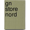 Gn Store Nord by Martin J. Iversen