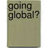 Going Global?