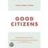Good Citizens