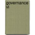 Governance Vi