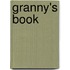 Granny's Book