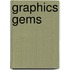 Graphics Gems