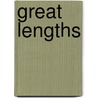 Great Lengths by Jonathan Kalb