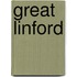 Great Linford