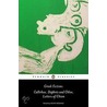 Greek Fiction door Longos