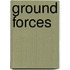 Ground Forces