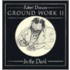 Ground Work 2