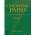 Growing Pains