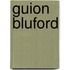 Guion Bluford