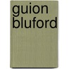 Guion Bluford door Laura S. Jeffrey