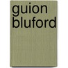 Guion Bluford by Laura S. Jeffrey