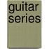Guitar Series