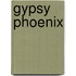 Gypsy Phoenix