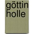 Göttin Holle