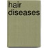 Hair Diseases