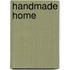 Handmade Home
