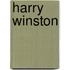 Harry Winston