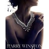 Harry Winston door Frederic P. Miller
