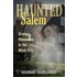 Haunted Salem