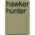 Hawker Hunter