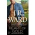 Heart Of Gold