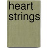 Heart Strings door Kim Costello