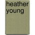 Heather Young