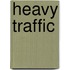 Heavy Traffic