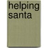 Helping Santa