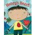 Henry's Heart