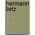 Hermann Lietz