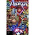 Heroes Reborn