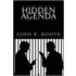 Hidden Agenda