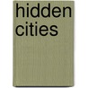 Hidden Cities by World Health Organisation