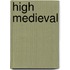 High Medieval