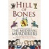 Hill Of Bones
