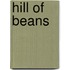 Hill of Beans