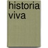Historia Viva