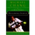 Holding Serve