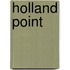 Holland Point