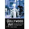 Hollywood Art door Beverly Heisner