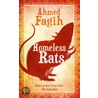Homeless Rats door Ahmed Fagih