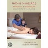 Homes Massage by Suzette Hodnett