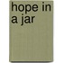Hope In A Jar
