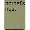 Hornet's Nest by Handprint