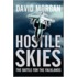 Hostile Skies